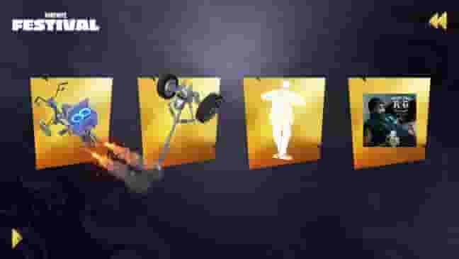 How to get Snoop Dogg skins in Fortnite Chapter 2 Remix