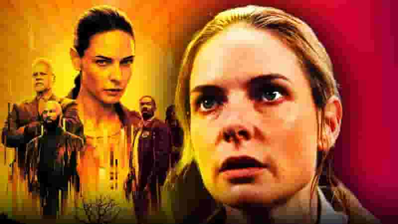 Silo Plot Explained: Season 1 Recap