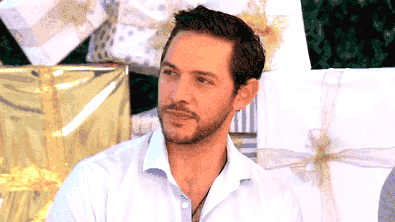 Full Cast of Tracker Season 2 Episode 4: Guest Stars & Actors (Photos) - Neil Jackson, Michael Rady, & More