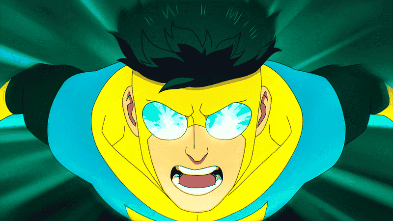 5 Biggest Invincible Season 3 Details Confirmed So Far