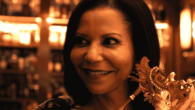 Elsbeth Season 2 Episode 3 Cast: Guest Stars & Actors (Photos) - Brittany O'Grady, Gloria Reuben & More