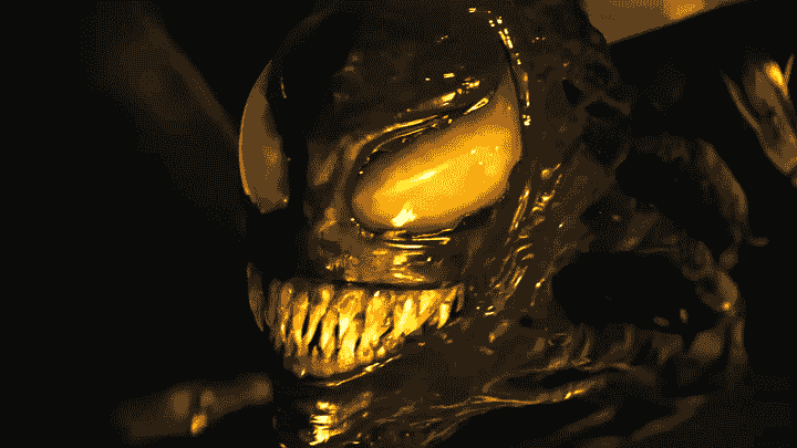 Here's When Venom: The Last Dance's Streaming Debut Is Now Expected