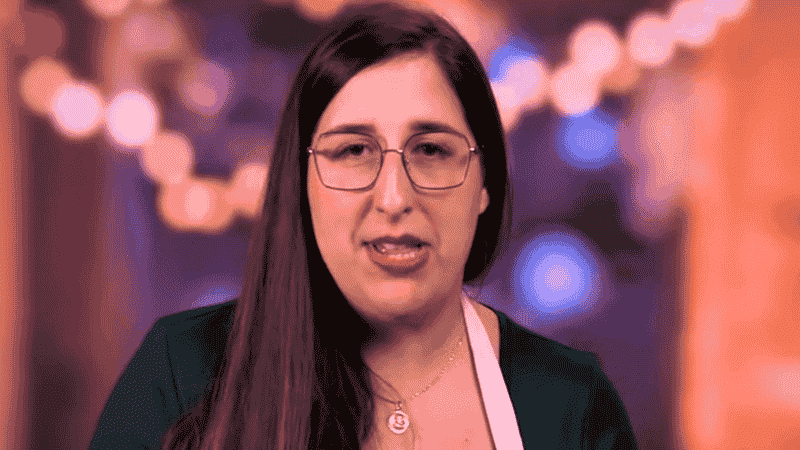 Full Cast of Holiday Baking Championship 2024: Contestants, Judges & Host In Season 11 (Photos)