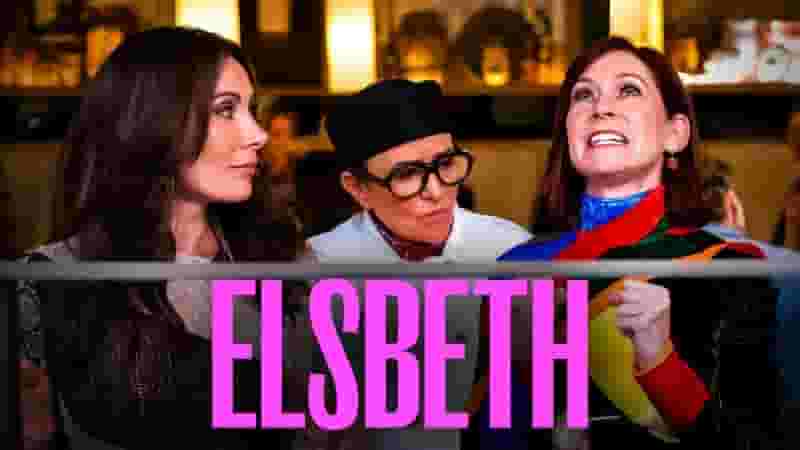 Elsbeth Season 2 Episode 5 Cast: Guest Stars & Actors (Photos) - Lauren Beananti, Micaela Diamond & More