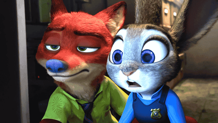 Disney Finalizes 2025 Theatrical & Disney+ Release Schedule (MCU, Star Wars, Pixar & More)