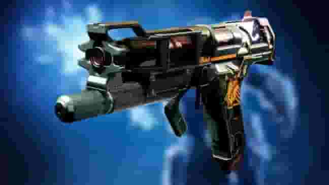 Destiny 2 Revenant Act 2: Release date, developer livestream, new weapons, more
