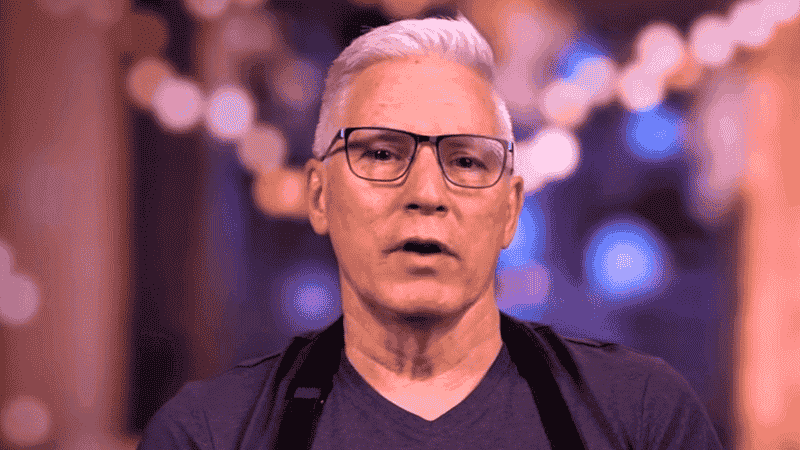 Full Cast of Holiday Baking Championship 2024: Contestants, Judges & Host In Season 11 (Photos)