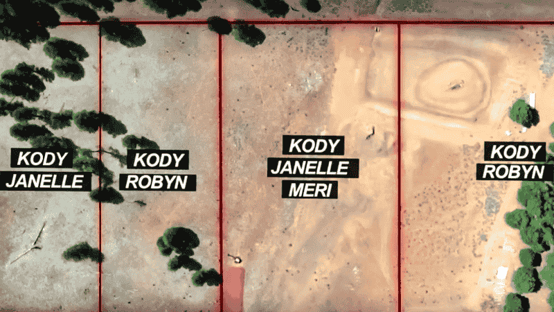 Sister Wives' Coyote Pass: What Happened to Flagstaff Property, Explained