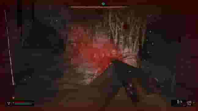 Stalker 2: Should you give the Ward Sensor to Richter or Captain Zotov?