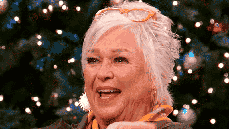 Full Cast of Holiday Baking Championship 2024: Contestants, Judges & Host In Season 11 (Photos)