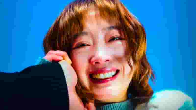Mr. Plankton K-Drama Netflix: Tragic Ending Explained