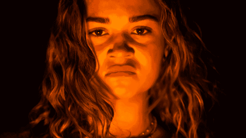 Outer Banks Season 5 Needs to Answer These 7 Burning Questions