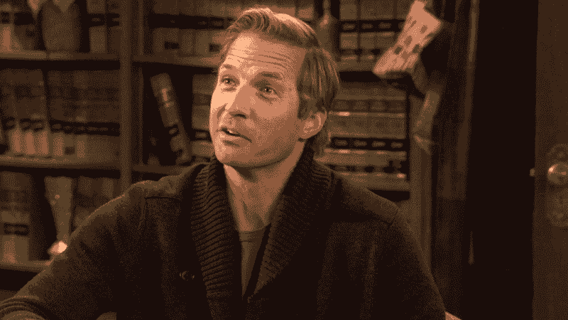 Full Cast of Night Court Season 3: All Main Characters & Actors Who Appear (Photos)