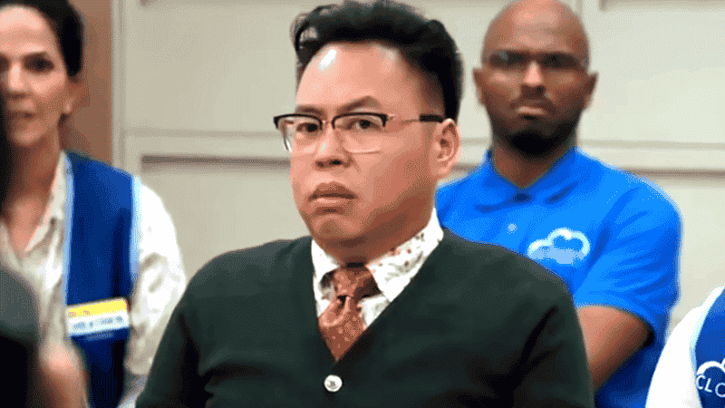 Full Cast of Night Court Season 3: All Main Characters & Actors Who Appear (Photos)