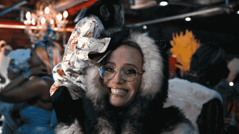 Elsbeth Season 2 Episode 3 Cast: Guest Stars & Actors (Photos) - Brittany O'Grady, Gloria Reuben & More