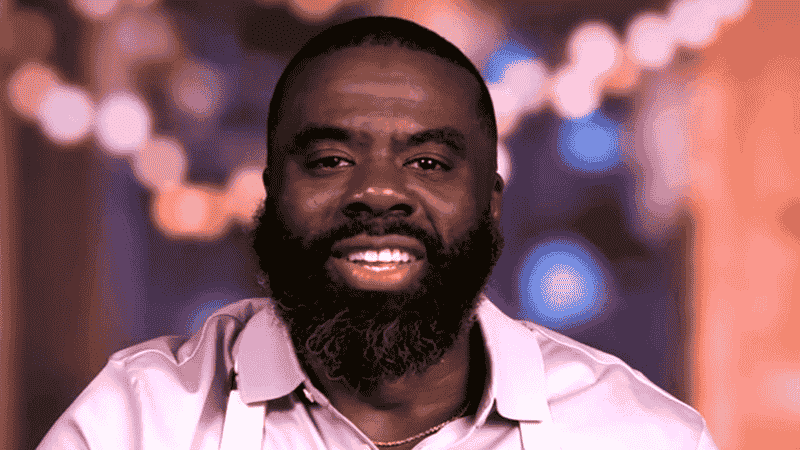 Full Cast of Holiday Baking Championship 2024: Contestants, Judges & Host In Season 11 (Photos)