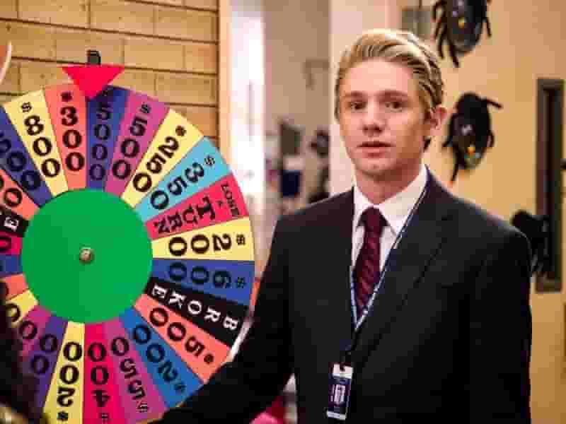 Pat Sajak 2024 'Controversy' & Abbott Elementary Portrayal Explained