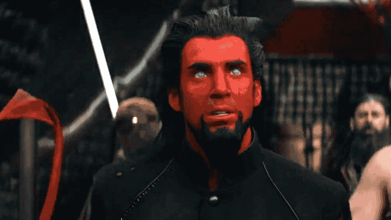 Deadpool & Wolverine Full Cast, Cameos and Actors (Spoilers)