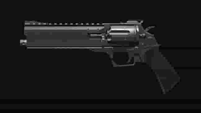 Fastest time-to-kill weapons in Warzone: Every gun ranked