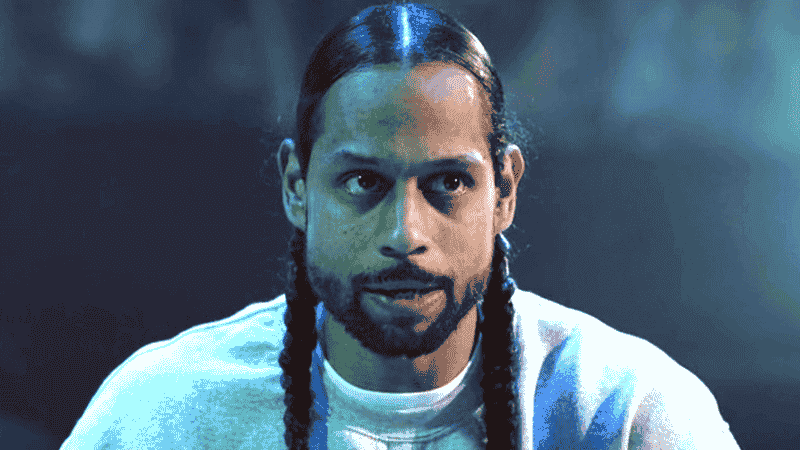 Full Cast of Cons and Cougars Tubi: Characters & Actors Guide (Photos)