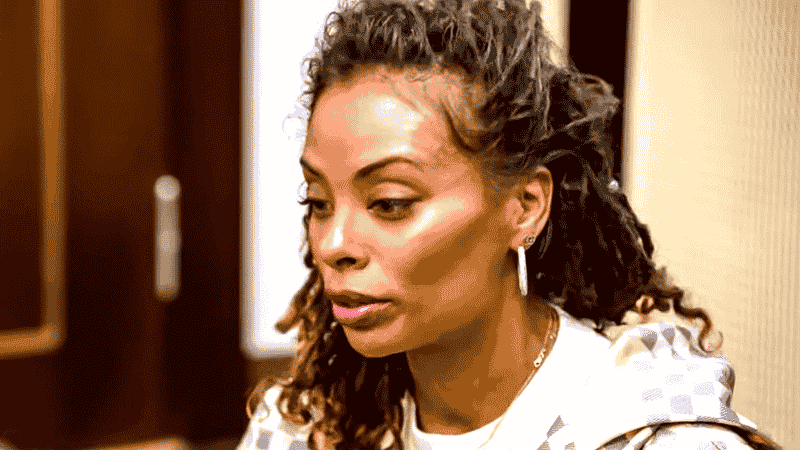 Eat Slay Love Cast: Meet the Real People (Photos)