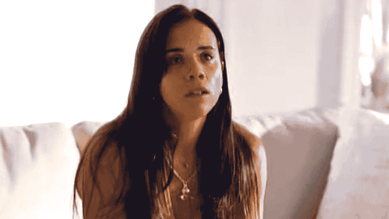 Full Cast of Tracker Season 2 Episode 4: Guest Stars & Actors (Photos) - Neil Jackson, Michael Rady, & More