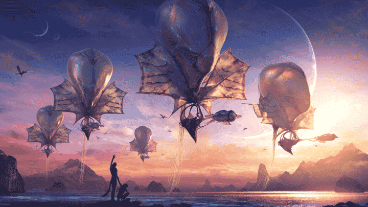 Disney Finalizes 2025 Theatrical & Disney+ Release Schedule (MCU, Star Wars, Pixar & More)