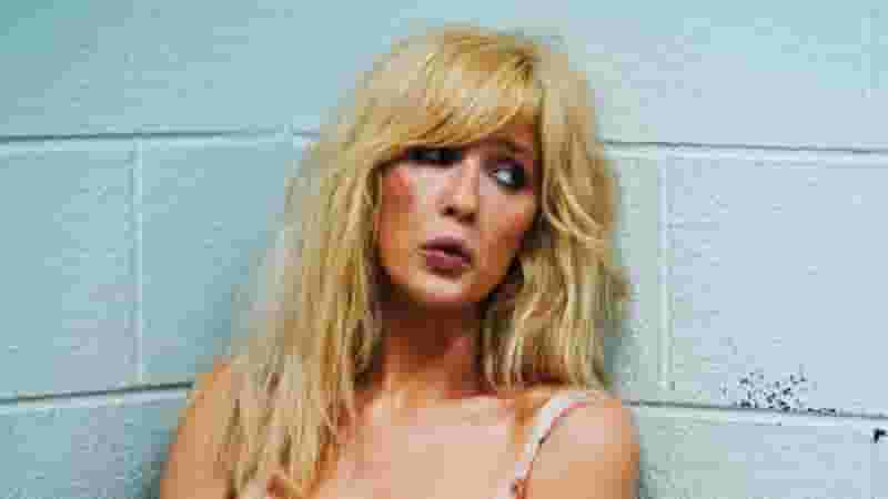 Here's Why Beth Goes to Jail In Yellowstone