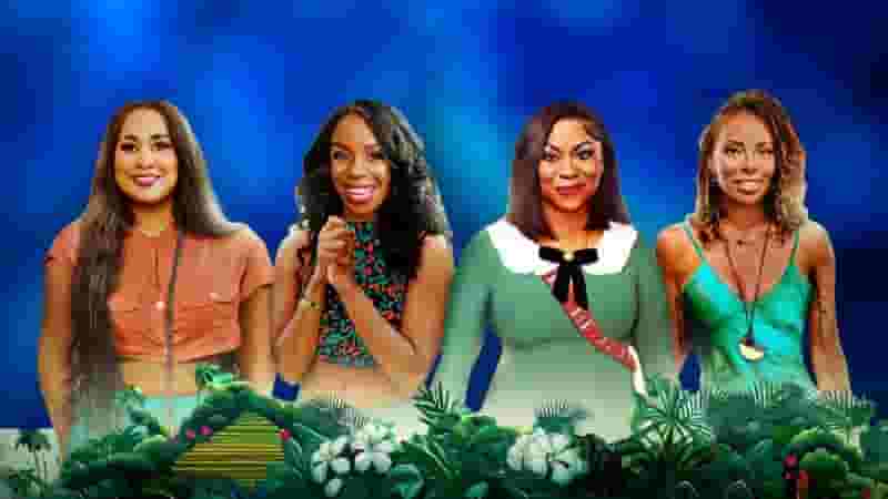 Eat Slay Love Cast: Meet the Real People (Photos)