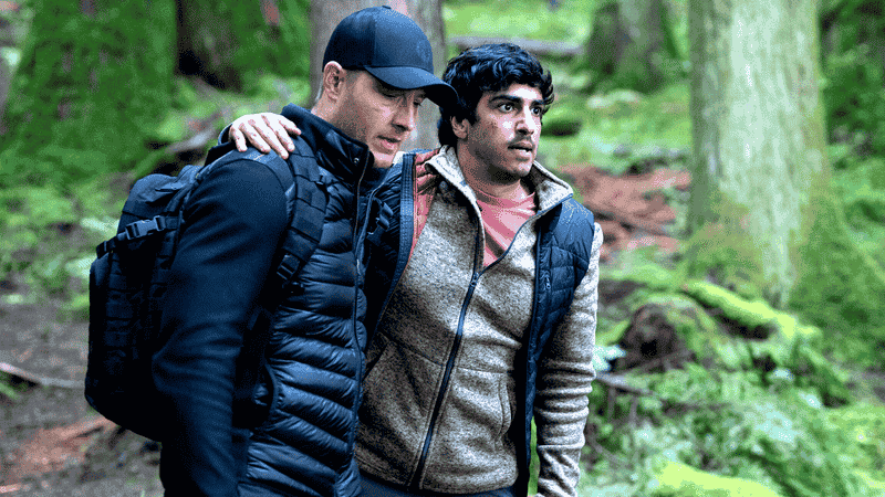 Full Cast of Tracker Season 2 Episode 6: Guest Stars & Actors (Photos) - Amanda Wong, Brent Sexton & More