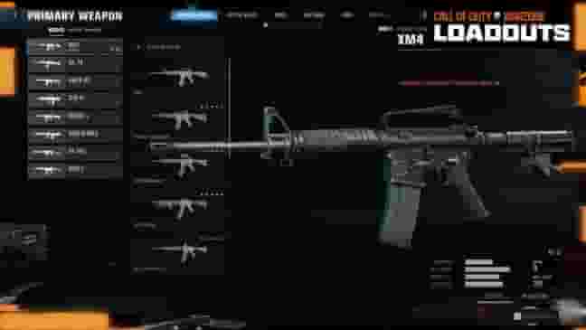Warzone Season 1 level reset explained: How Black Ops 6 affects your rank