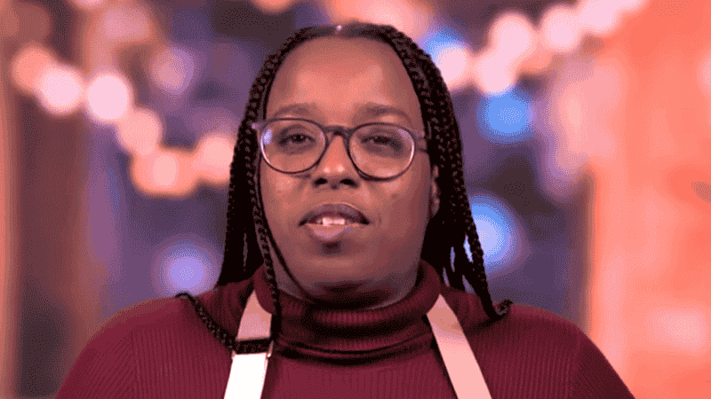 Full Cast of Holiday Baking Championship 2024: Contestants, Judges & Host In Season 11 (Photos)