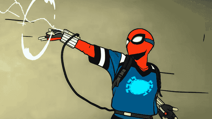 Disney Finalizes 2025 Theatrical & Disney+ Release Schedule (MCU, Star Wars, Pixar & More)