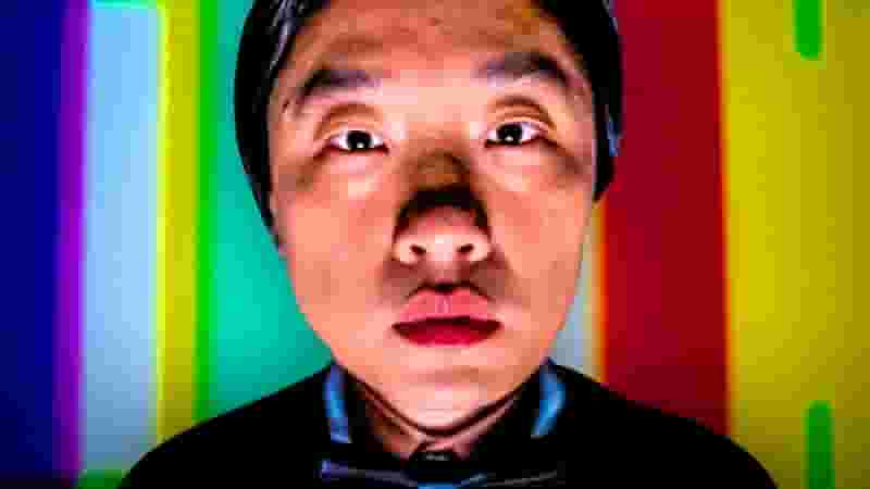 Interior Chinatown Twist Ending Explained