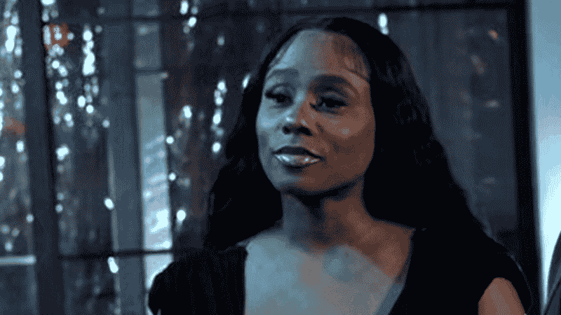 Full Cast of Cons and Cougars Tubi: Characters & Actors Guide (Photos)