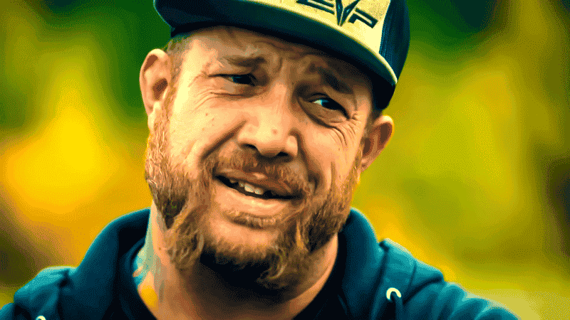 Gold Rush 2024 Cast: Meet the People In Season 15 (Photos)