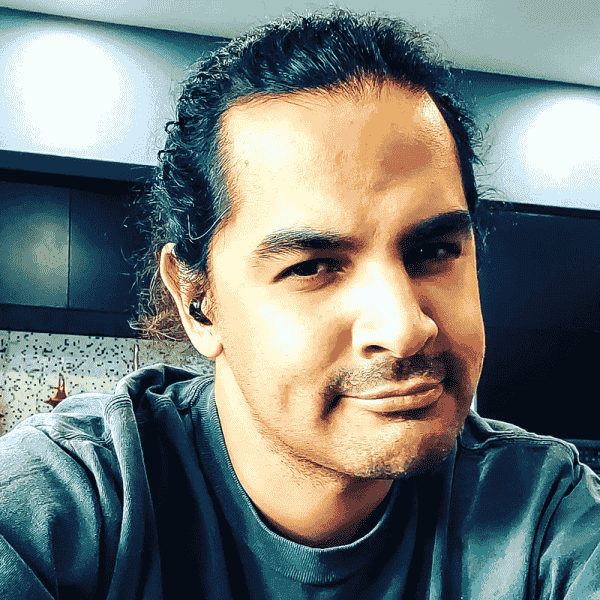 Why Lui Calibre Got Cancelled: Allegations & Controversy Explained