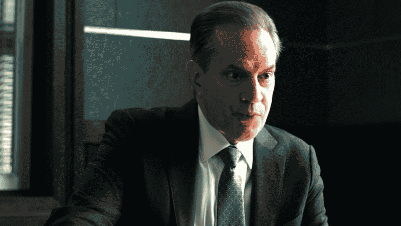 Elsbeth Season 2 Episode 3 Cast: Guest Stars & Actors (Photos) - Brittany O'Grady, Gloria Reuben & More