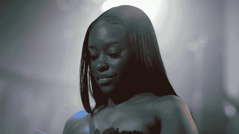 Full Cast of Cons and Cougars Tubi: Characters & Actors Guide (Photos)