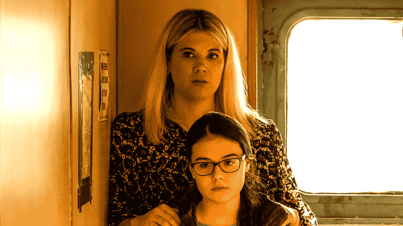 Outer Banks Season 5 Needs to Answer These 7 Burning Questions