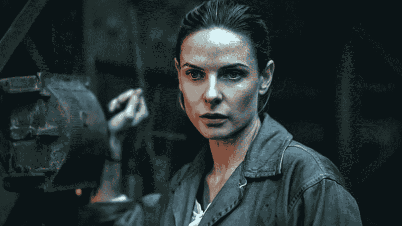 Silo Plot Explained: Season 1 Recap