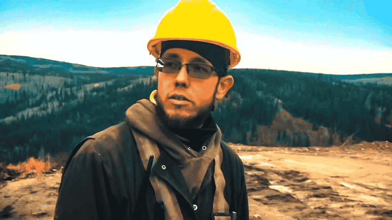 Gold Rush 2024 Cast: Meet the People In Season 15 (Photos)