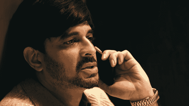 Yeh Kaali Kaali Ankhein Season 2 Ending Explained