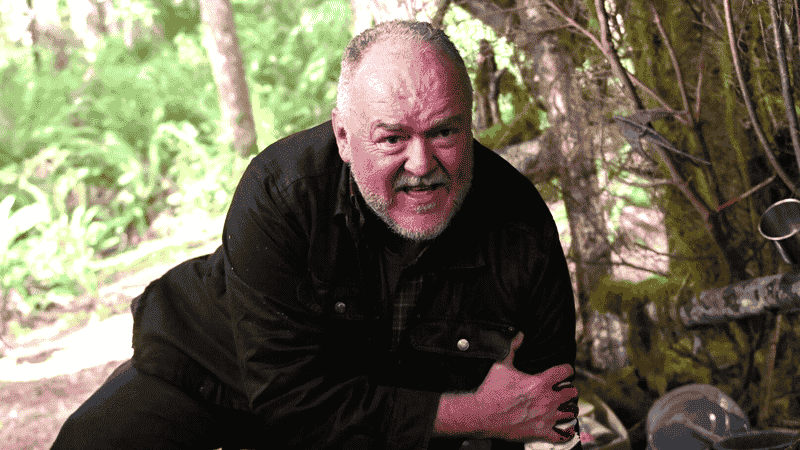 Full Cast of Tracker Season 2 Episode 6: Guest Stars & Actors (Photos) - Amanda Wong, Brent Sexton & More