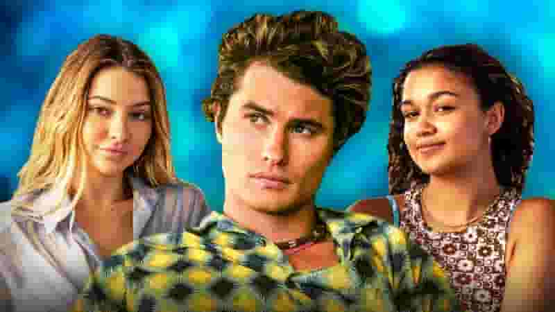 Outer Banks Season 5 Needs to Answer These 7 Burning Questions