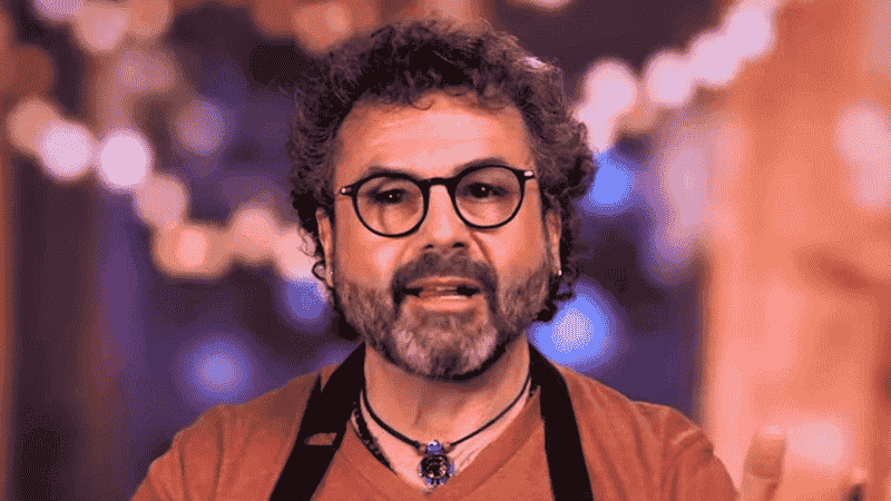 Full Cast of Holiday Baking Championship 2024: Contestants, Judges & Host In Season 11 (Photos)