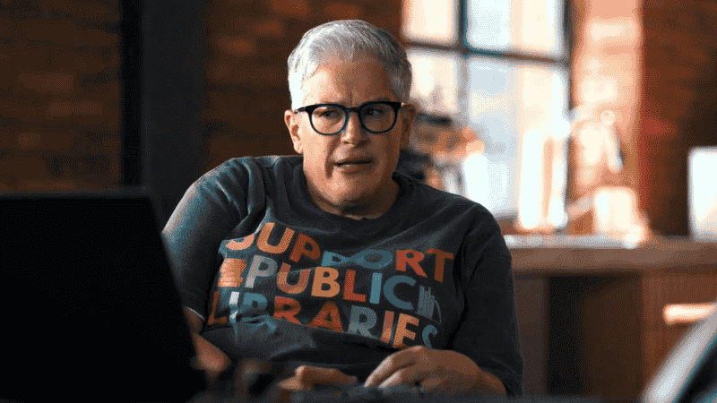 Full Cast of Tracker Season 2 Episode 6: Guest Stars & Actors (Photos) - Amanda Wong, Brent Sexton & More