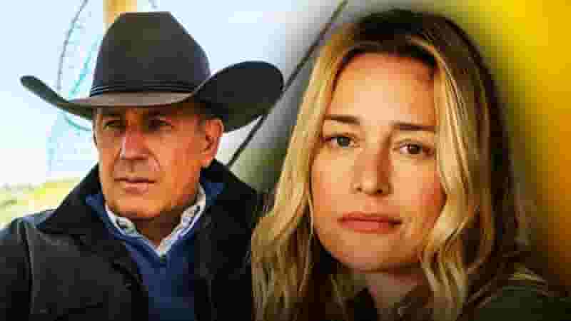 Yellowstone: What Happened to Summer - Season 5 Recap