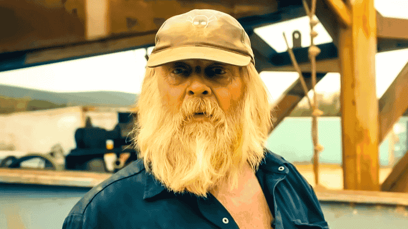 Gold Rush 2024 Cast: Meet the People In Season 15 (Photos)