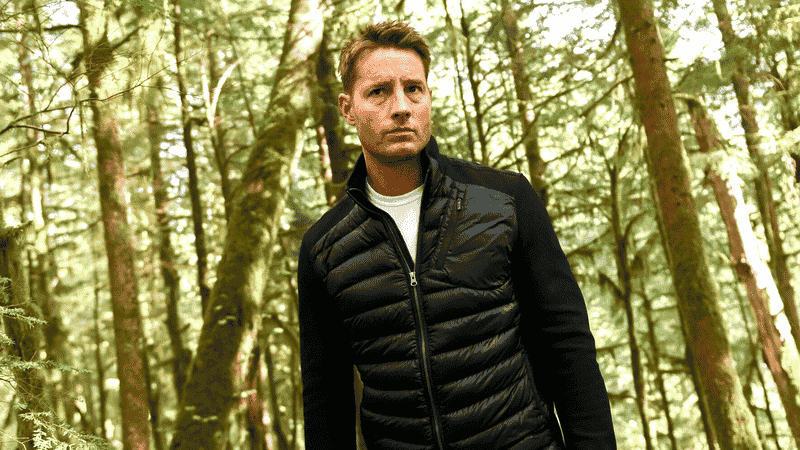 Full Cast of Tracker Season 2 Episode 6: Guest Stars & Actors (Photos) - Amanda Wong, Brent Sexton & More